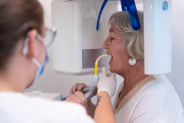 Best Knocked-Out Tooth (Avulsed Tooth) Treatment in Perry Hall, MD